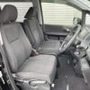 honda stepwagon-spada 2013 quick_quick_RK5_RK5-1355070 image 10
