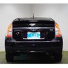 toyota prius 2012 -TOYOTA 【尾張小牧 301ﾔ2391】--Prius ZVW30--5408419---TOYOTA 【尾張小牧 301ﾔ2391】--Prius ZVW30--5408419- image 28