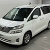 toyota vellfire 2008 -TOYOTA--Vellfire ANH20W-8018731---TOYOTA--Vellfire ANH20W-8018731- image 5