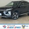 mitsubishi eclipse-cross 2018 -MITSUBISHI--Eclipse Cross DBA-GK1W--GK1W-0002952---MITSUBISHI--Eclipse Cross DBA-GK1W--GK1W-0002952- image 1