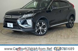 mitsubishi eclipse-cross 2018 -MITSUBISHI--Eclipse Cross DBA-GK1W--GK1W-0002952---MITSUBISHI--Eclipse Cross DBA-GK1W--GK1W-0002952-