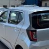 daihatsu mira-e-s 2020 GOO_JP_700055065930250607001 image 46