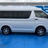 toyota regiusace-van 2020 -TOYOTA--Regius ace Van QDF-GDH206Kｶｲ--GDH206-1033477---TOYOTA--Regius ace Van QDF-GDH206Kｶｲ--GDH206-1033477- image 7