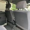 daihatsu atrai-wagon 2006 CFJ1801335 image 16