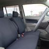 suzuki wagon-r 2009 -SUZUKI--Wagon R DBA-MH23S--MH23S-119893---SUZUKI--Wagon R DBA-MH23S--MH23S-119893- image 23