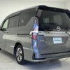 nissan serena 2019 -NISSAN--Serena DAA-HFC27--HFC27-063628---NISSAN--Serena DAA-HFC27--HFC27-063628- image 16