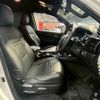 toyota hilux 2019 GOO_NET_EXCHANGE_0207973A20250429D003 image 9