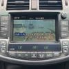 toyota crown 2009 CFJ1639628 image 18