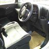 nissan cube 2012 CFJ1744896 image 5