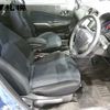 nissan note 2016 -NISSAN 【札幌 503ﾏ6825】--Note NE12--101842---NISSAN 【札幌 503ﾏ6825】--Note NE12--101842- image 6