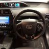 toyota prius 2019 -TOYOTA--Prius DAA-ZVW51--ZVW51-6114208---TOYOTA--Prius DAA-ZVW51--ZVW51-6114208- image 7