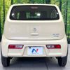 suzuki alto 2019 CFJ1740904 image 15