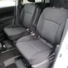 suzuki solio 2014 -SUZUKI--Solio MA15S--257474---SUZUKI--Solio MA15S--257474- image 5