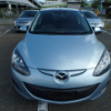 mazda demio 2011 12011110077 image 3