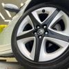 toyota prius 2018 CFJ1666406 image 13