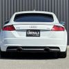 audi tt 2018 -AUDI--Audi TT ABA-FVCHHF--TRUZZZFV0J1012865---AUDI--Audi TT ABA-FVCHHF--TRUZZZFV0J1012865- image 3
