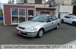 honda civic-ferio 1997 quick_quick_EK3_EK3-3114452