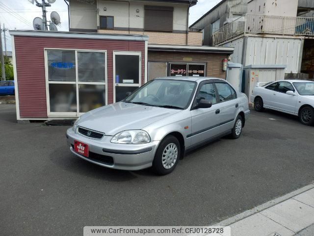 honda civic-ferio 1997 quick_quick_EK3_EK3-3114452 image 1