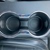 ford mustang 2015 -FORD--Ford Mustang ﾌﾒｲ--1FA6P8TH8F5315684---FORD--Ford Mustang ﾌﾒｲ--1FA6P8TH8F5315684- image 45