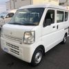suzuki every 2018 CFJ1565118 image 27