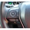 toyota harrier-hybrid 2021 CFJ1528785 image 4