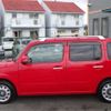 daihatsu mira-cocoa 2009 -DAIHATSU--Mira Cocoa L675S--L675S-0003789---DAIHATSU--Mira Cocoa L675S--L675S-0003789- image 16