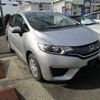 honda fit 2014 -HONDA--Fit GK3--1025187---HONDA--Fit GK3--1025187- image 15