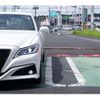 toyota crown 2019 -TOYOTA--Crown 6AA-AZSH20--AZSH20-1047781---TOYOTA--Crown 6AA-AZSH20--AZSH20-1047781- image 35