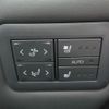 toyota alphard 2023 GOO_JP_700080015330250516001 image 71
