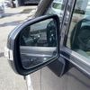 daihatsu move 2013 -DAIHATSU--Move DBA-LA110S--LA110S-0047159---DAIHATSU--Move DBA-LA110S--LA110S-0047159- image 8