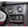 toyota hiace-van 2024 quick_quick_GDH201V_GDH201-1107350 image 14