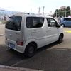 suzuki wagon-r 2020 -SUZUKI--Wagon R 5AA-MH95S--MH95S-110186---SUZUKI--Wagon R 5AA-MH95S--MH95S-110186- image 3