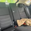 lexus nx 2015 -LEXUS--Lexus NX DAA-AYZ15--AYZ15-1004733---LEXUS--Lexus NX DAA-AYZ15--AYZ15-1004733- image 14