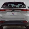 toyota harrier 2024 CFJ1630127 image 19