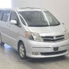 toyota alphard undefined -TOYOTA--Alphard ATH10W-0025212---TOYOTA--Alphard ATH10W-0025212- image 1