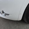 peugeot 208 2013 GOO_JP_700054078630250613001 image 14