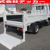 mazda titan 2016 CFJ1632110 image 1