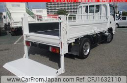 mazda titan 2016 CFJ1632110