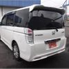 honda stepwagon 2010 -HONDA 【盛岡 500ﾄ1882】--Stepwgn RK6--1004973---HONDA 【盛岡 500ﾄ1882】--Stepwgn RK6--1004973- image 11