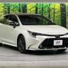 toyota corolla-touring-wagon 2020 quick_quick_ZRE212W_ZRE212-6013490 image 4