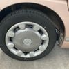 daihatsu move-canbus 2019 CFJ1816049 image 10