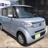 honda n-box 2012 -HONDA 【岐阜 581え4968】--N BOX JF1--JF1-1079917---HONDA 【岐阜 581え4968】--N BOX JF1--JF1-1079917- image 5