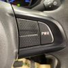 daihatsu cast 2022 CFJ1768399 image 7