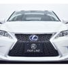 lexus ct 2014 quick_quick_DAA-ZWA10_ZWA10-2183713 image 8