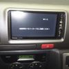 toyota hiace-van 2013 CFJ1736167 image 7