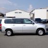 toyota probox-van 2011 CFJ1584534 image 5