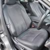 toyota crown 2021 CFJ1728934 image 11