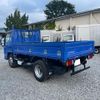 isuzu elf-truck 2016 CFJ1594816 image 5