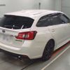 subaru levorg 2020 -SUBARU 【千葉 302め2036】--Levorg VMG-039705---SUBARU 【千葉 302め2036】--Levorg VMG-039705- image 2