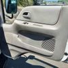 mazda titan 2001 GOO_NET_EXCHANGE_0804708A30250502W001 image 28